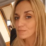 KARINA - Profe de maquillaje - Buenos Aires