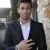 Nicolas - Prof de photographie - Vitry-sur-Seine