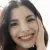 Fátima - profesor de español para extranjeros - 