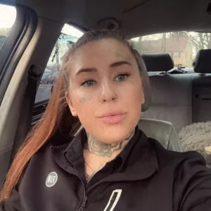 Brittany - English speaking tutor - West Chester