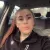Brittany - English speaking tutor - West Chester