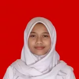 Claudia - Guru akuntansi - 