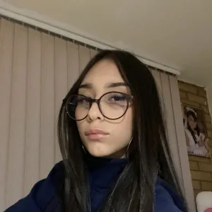 Catalina - Profe de vocabulario - inglés - Bello