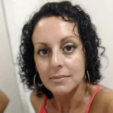 Belen - profesor de informática básica - Las Rosas