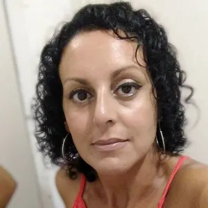 Belen - profesor de informática básica - Las Rosas