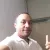 Joaquim Carlos - Professor de administração - Campina Grande