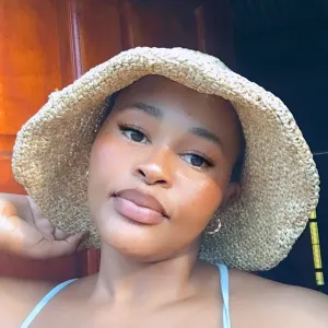 Pheladi - Reading tutor - Moganyaka
