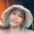 Pheladi - Reading tutor - Moganyaka