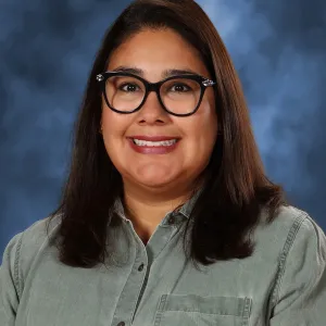 Damarys - Spanish tutor - Wylie