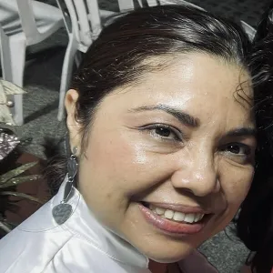 Grace - profesor de español para extranjeros - 