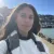 Sabrina - Profe de inglés - 