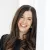 Jennifer - Business tutor - Maple Grove