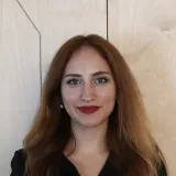 Dilan - Prof d'anglais - Paris