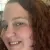Kathleen - Nursing tutor - Virginia Beach