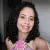 Giovana - personal trainer - Três Pontas
