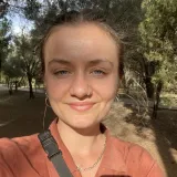 Antonia - profesor de español para extranjeros - Barcelona