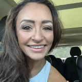 Madison - Nursing tutor - Bolivar
