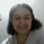 Anabel - Profesor portugais du brésil - Ciudad de Corrientes