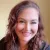 Sarah - Nursing Tutor - Camden