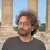 Rouzbeh - Music reading tutor - Roma