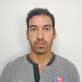 Juan Emanuel - Spanish tutor - Austral