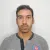 Juan Emanuel - Spanish tutor - Austral