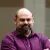 Eric - Grec moderne tutor - Houston
