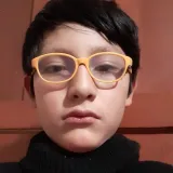 MARIA ANGELICA - profesor de español para extranjeros - Huancayo