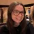 Jimena - Spanish tutor - Bridgewater