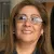 María de lourdes - Profesor de escuela para padres - Tampico