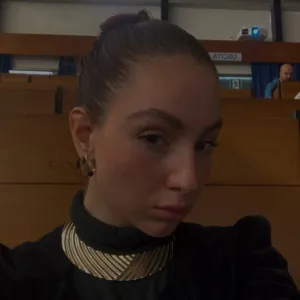 Diana - Insegnante di matematica - Crispano