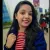 Upasana Dey - Biology teacher - Kolkata