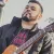 Braian - Profe de guitarra - Buenos Aires