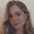Gabriela - Prof de inglês - Porto Alegre