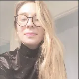 María - Spanish tutor - Cronulla