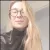 María - Spanish tutor - Cronulla