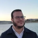 Yassine - Prof de SVT - Casablanca