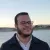 Yassine - Prof de SVT - Casablanca