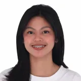 Erica Faye - English tutor - Sydney