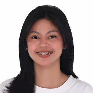 Erica Faye - English tutor - Sydney