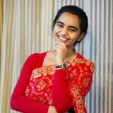 Susan - Guitar tutor - Hyderabad