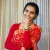 Susan - Guitar tutor - Hyderabad