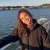 Jessica - Spanish tutor - Auckland