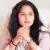 Ranjana - Accounting tutor - Varanasi