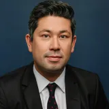 Magnus - Computer programming tutor - Dallas