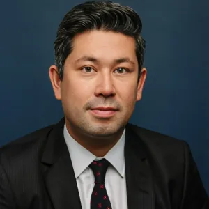 Magnus - Computer programming tutor - Dallas
