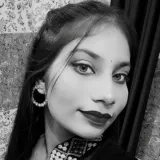Study - English tutor - Delhi