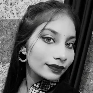 Study - English tutor - Delhi
