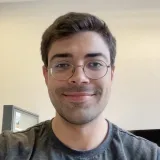 Atakan - Matematik öğretmeni - 