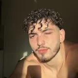 Karim - Coach sportif - Nice